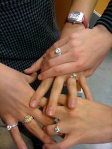 bsfbling A Lotta Bling!