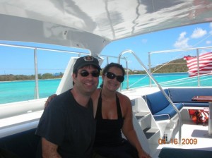 stthomas
