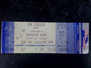 ticket1
