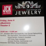jcktalk
