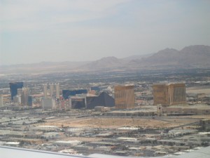 vegasstrip