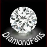 DiamondFans DiamondFans