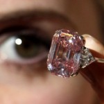 sotheby-diamond-pink-468x323 24.78 Fancy Intense Pink