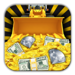 CoinBulldozer