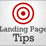 Landing Page Tips
